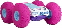 Photos - RC Car Silverlit 360 Tornado 1:10