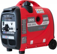 Generator ENDRESS ESE 2300i 