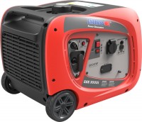 Generator ENDRESS ESE 3000i 