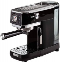 Coffee Maker Ariete 1381/32 black