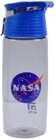Photos - Water Bottle KITE NS21-401 