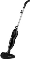 Photos - Steam Cleaner Zeegma Puur 