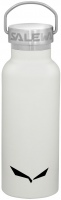 Water Bottle Salewa Valsura Insulated 0.45L 