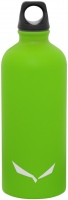 Water Bottle Salewa Isarco Bottle 0.6L 