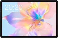 Photos - Tablet Teclast P40HD 64 GB