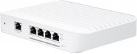 Switch Ubiquiti UniFi Switch Flex XG 