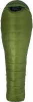 Photos - Sleeping Bag Marmot Micron 30 