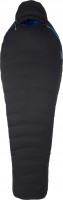 Photos - Sleeping Bag Marmot Paiju 10 Long 