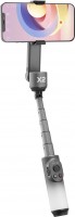 Photos - Steadicam Zhiyun Smooth-X2 