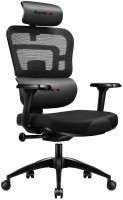Photos - Computer Chair Huzaro Combat 7.0 