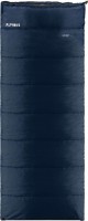 Photos - Sleeping Bag Alpinus Warm 1000