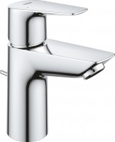 Tap Grohe Start Edge 24196001 