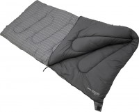 Photos - Sleeping Bag Vango Eden XL 
