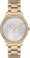 Photos - Wrist Watch Freelook F.1.10121.6