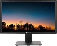 Monitor Neovo LW-2402 24 "  black