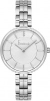 Photos - Wrist Watch Freelook F.1.10221.1 