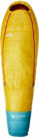 Sleeping Bag Mountain Hardwear Phantom Alpine 30F/-1C Long 