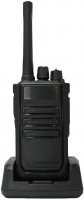 Photos - Walkie Talkie Wouxun ET-678 