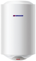 Photos - Boiler Edisson ES 30V 