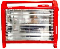 Photos - Infrared Heater Sirius SRH-2850F 1.8 kW