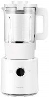 Mixer Xiaomi Smart Blender white