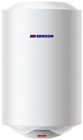 Photos - Boiler Edisson ER 80V 