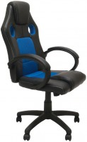 Photos - Computer Chair Elior Iveros 