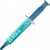 Thermal Paste ARCTIC MX-6 Ohne 8 g 