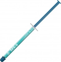 Thermal Paste ARCTIC MX-6 2 g 
