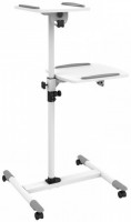Projector Mount TECHLY ICA-TB TPM-6 