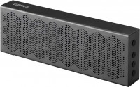 Photos - Portable Speaker Edifier MP120 