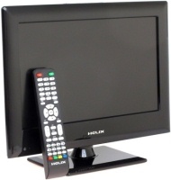 Photos - Television Helix HTV-195L 19 "