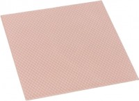 Thermal Paste Thermal Grizzly Minus Pad 8 30x30x1.5mm 