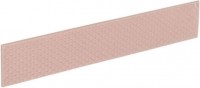 Thermal Paste Thermal Grizzly Minus Pad 8 120x20x1.5mm 