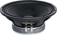 Photos - Car Speakers Pride Diamond 10