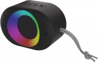 Photos - Portable Speaker Audictus Aurora Mini 
