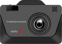 Photos - Dashcam Tomahawk Zulu S 