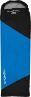 Sleeping Bag Spokey Ultralight 600II 