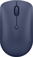 Mouse Lenovo 540 USB-C Wireless Compact Mouse 