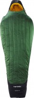 Photos - Sleeping Bag Nordisk Gormsson -20 Mummy L