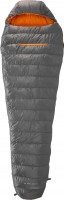 Photos - Sleeping Bag Nordisk Phantom 440 M
