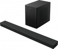 Photos - Soundbar TCL C935U 