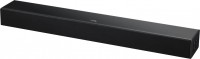 Photos - Soundbar TCL TS3100