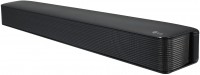 Photos - Soundbar LG SK1 