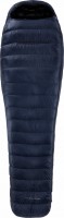 Photos - Sleeping Bag Nordisk Passion Three L 