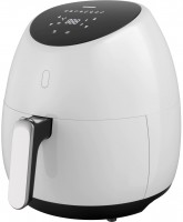 Photos - Fryer Heinner HAF-B2000WH