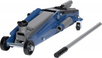 Car Jack Cartrend Trolley Jack SUV 2.5T 