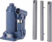 Car Jack Cartrend Hydraulic Bottle Jack 5T 