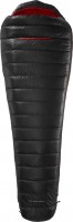 Photos - Sleeping Bag Nordisk VIB 600 L 