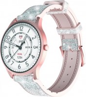 Photos - Smartwatches Kieslect Lora 
